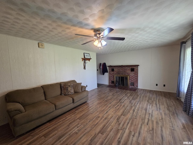 2857 State Route 161st Hwy, Centralia, IL 62801 - photo 6