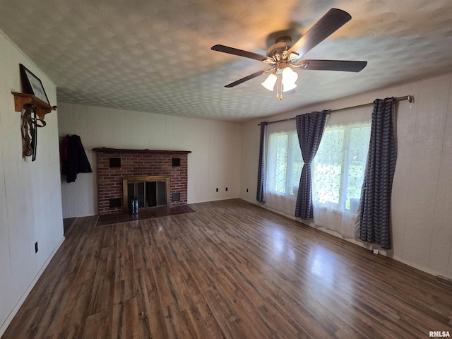 2857 State Route 161st Hwy, Centralia, IL 62801 - photo 7
