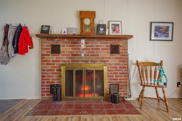 2857 State Route 161st Hwy, Centralia, IL 62801 - photo 8