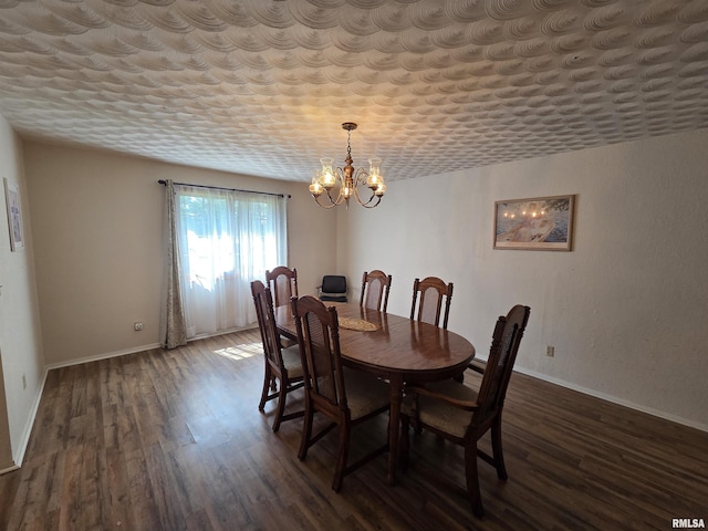 2857 State Route 161st Hwy, Centralia, IL 62801 - photo 10