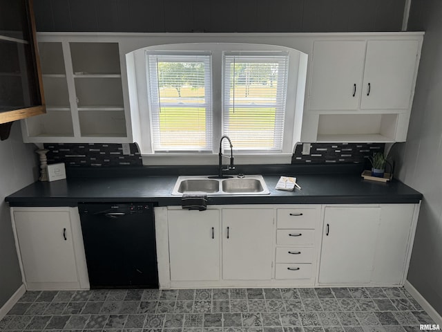 105 E Main St, Whittington, IL 62897 - photo 11