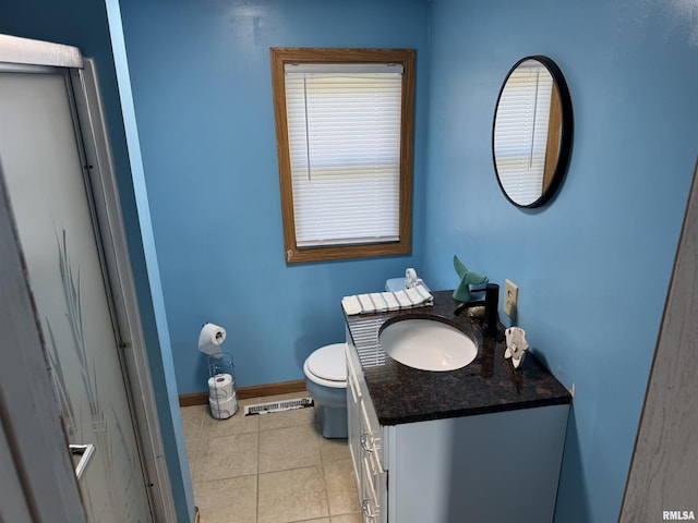105 E Main St, Whittington, IL 62897 - photo 12
