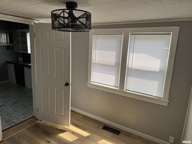 105 E Main St, Whittington, IL 62897 - photo 13