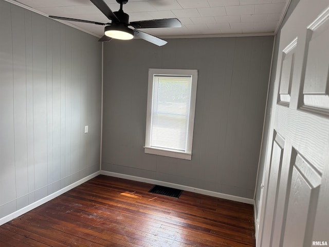 105 E Main St, Whittington, IL 62897 - photo 14