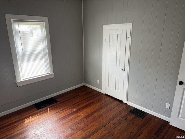 105 E Main St, Whittington, IL 62897 - photo 15