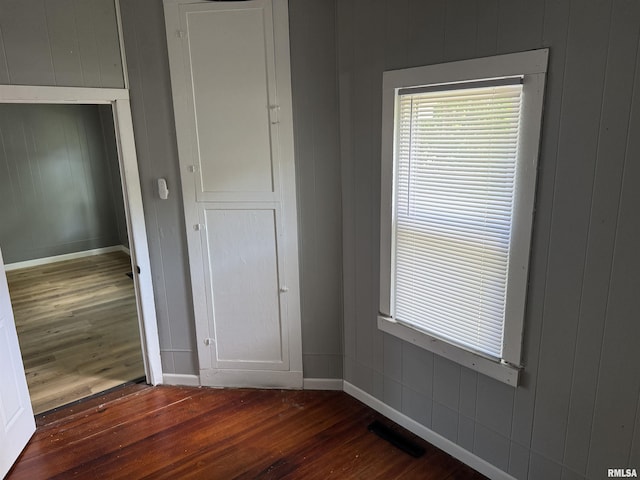 105 E Main St, Whittington, IL 62897 - photo 16