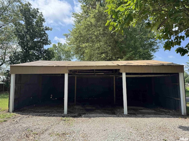 105 E Main St, Whittington, IL 62897 - photo 6
