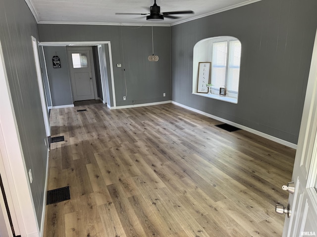 105 E Main St, Whittington, IL 62897 - photo 7