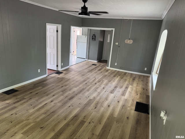 105 E Main St, Whittington, IL 62897 - photo 8