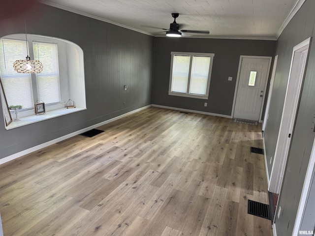 105 E Main St, Whittington, IL 62897 - photo 9