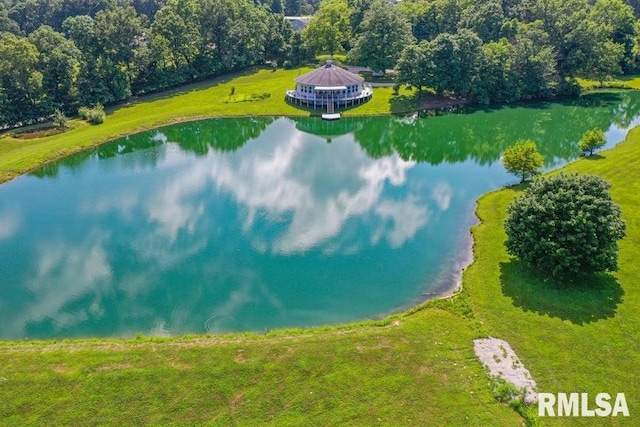 14290 E Windsong Rd, Mount Vernon, IL 62864 - photo 2