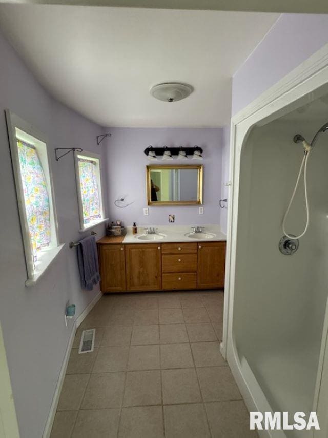 14290 E Windsong Rd, Mount Vernon, IL 62864 - photo 13