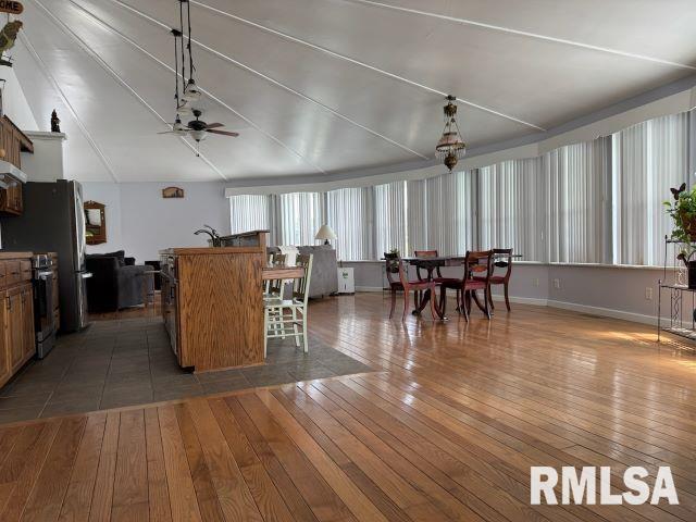 14290 E Windsong Rd, Mount Vernon, IL 62864 - photo 18