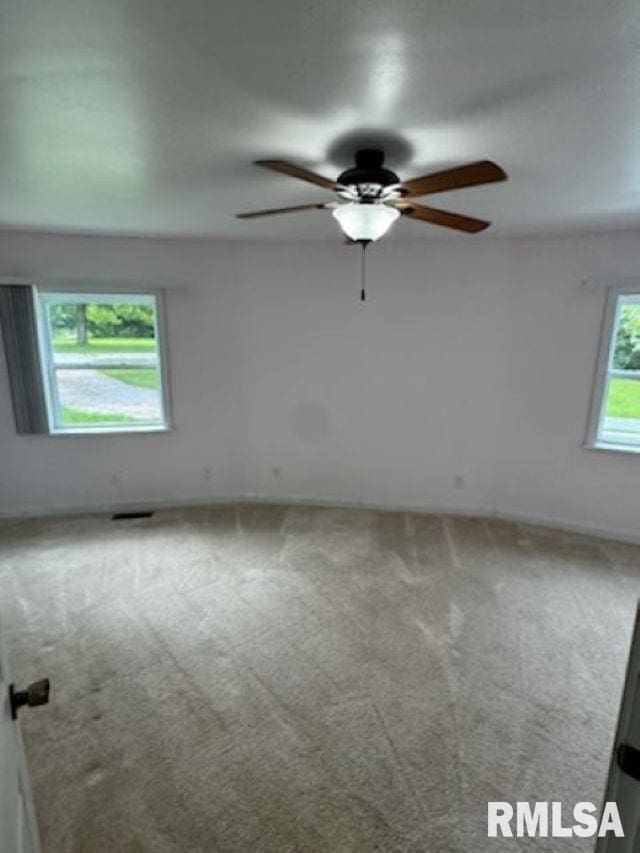 14290 E Windsong Rd, Mount Vernon, IL 62864 - photo 20