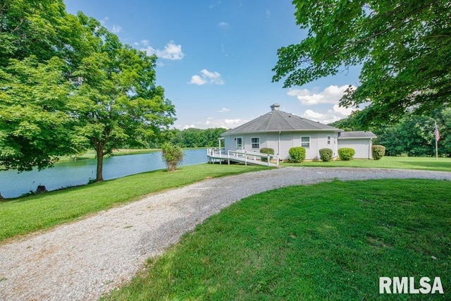 14290 E Windsong Rd, Mount Vernon, IL 62864 - photo 7