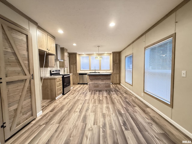 9049 Grassy Rd, Marion, IL 62959 - photo 2
