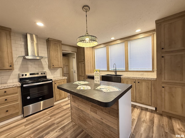 9049 Grassy Rd, Marion, IL 62959 - photo 11
