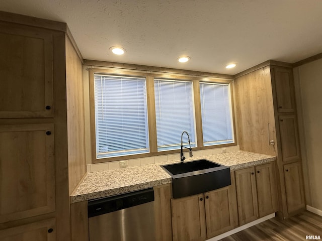 9049 Grassy Rd, Marion, IL 62959 - photo 12