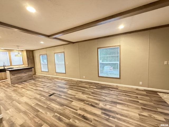 9049 Grassy Rd, Marion, IL 62959 - photo 13