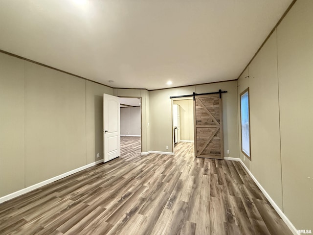 9049 Grassy Rd, Marion, IL 62959 - photo 14
