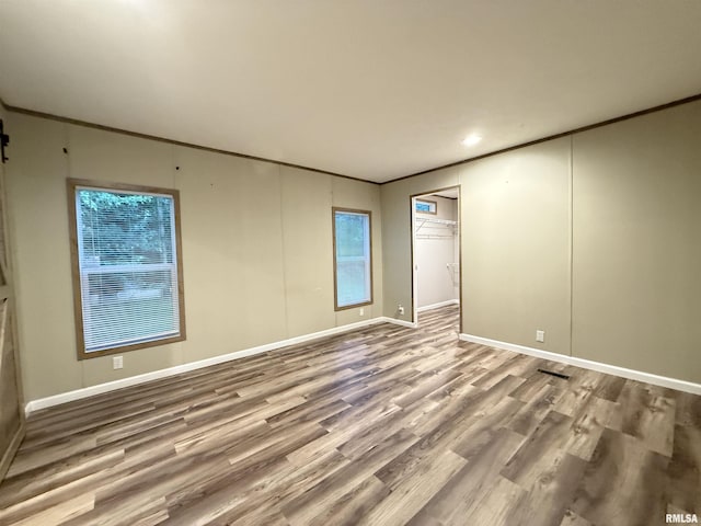 9049 Grassy Rd, Marion, IL 62959 - photo 15