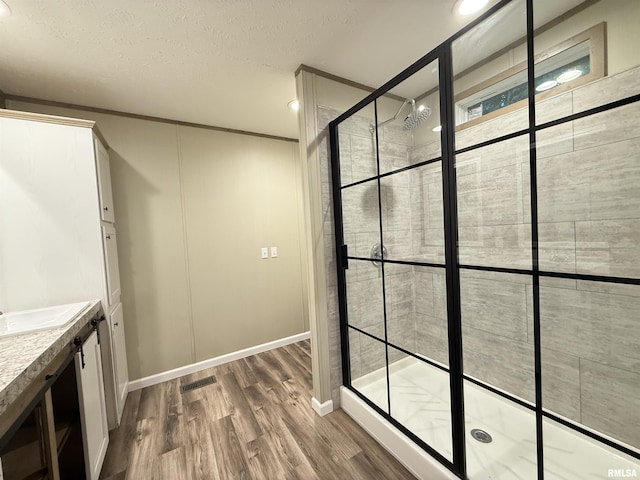 9049 Grassy Rd, Marion, IL 62959 - photo 16