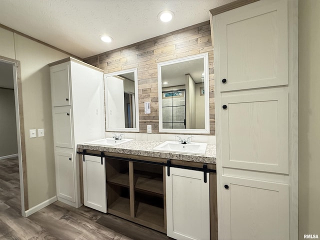 9049 Grassy Rd, Marion, IL 62959 - photo 20