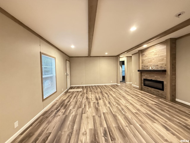 9049 Grassy Rd, Marion, IL 62959 - photo 3