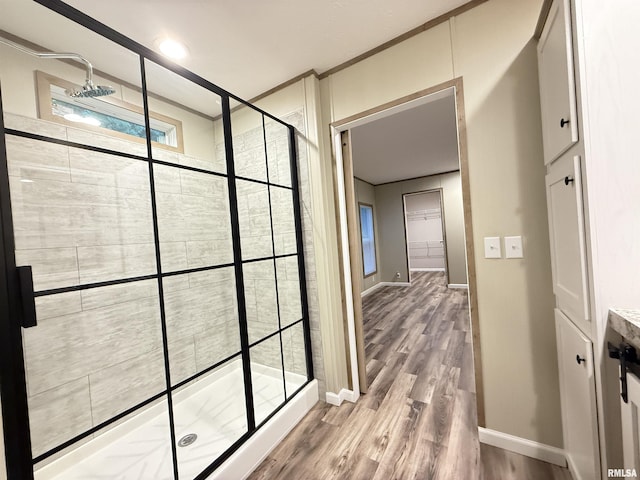9049 Grassy Rd, Marion, IL 62959 - photo 21