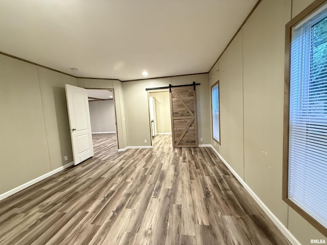 9049 Grassy Rd, Marion, IL 62959 - photo 22