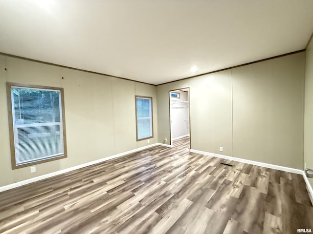 9049 Grassy Rd, Marion, IL 62959 - photo 23