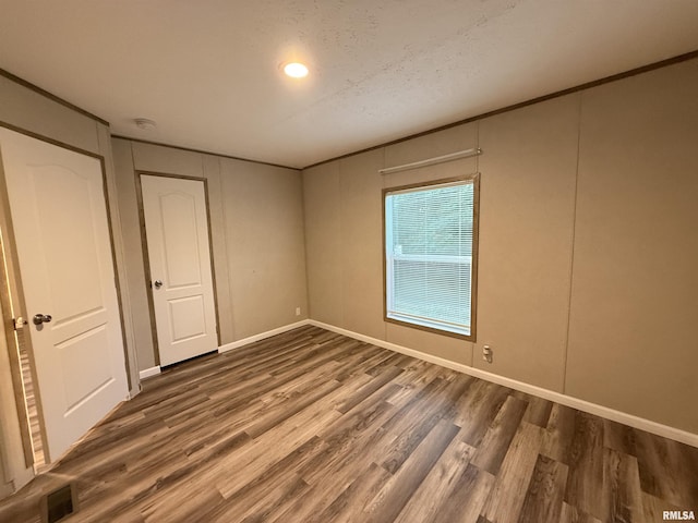 9049 Grassy Rd, Marion, IL 62959 - photo 24