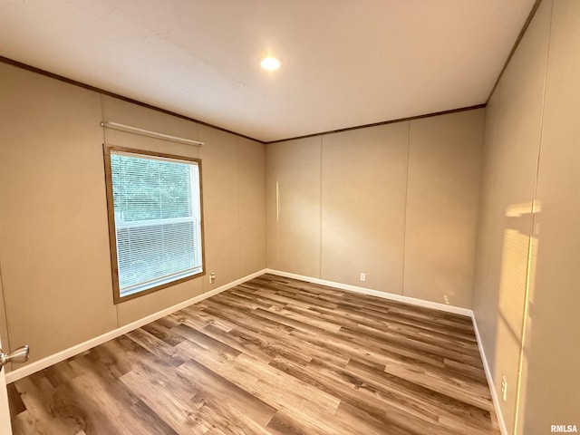 9049 Grassy Rd, Marion, IL 62959 - photo 25