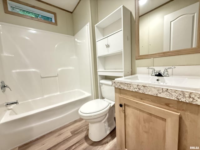 9049 Grassy Rd, Marion, IL 62959 - photo 26