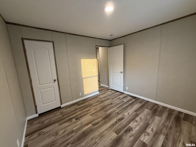 9049 Grassy Rd, Marion, IL 62959 - photo 27