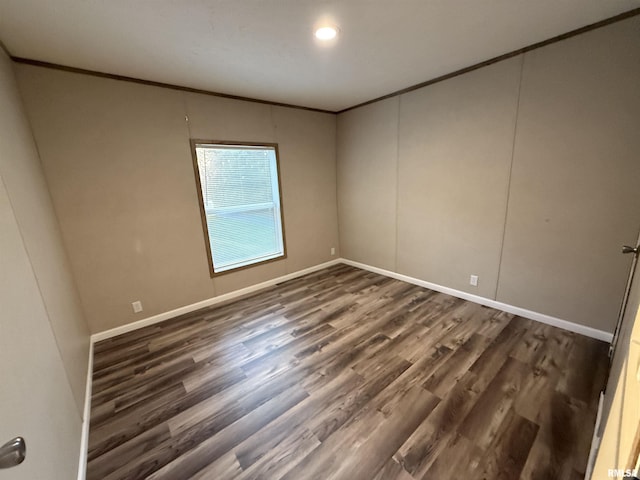 9049 Grassy Rd, Marion, IL 62959 - photo 28