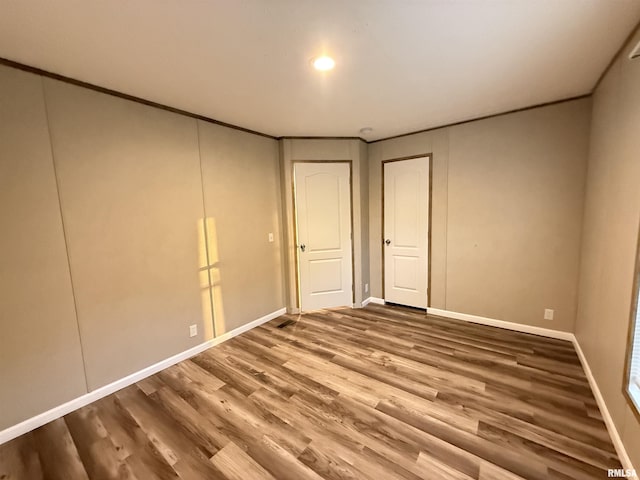 9049 Grassy Rd, Marion, IL 62959 - photo 29
