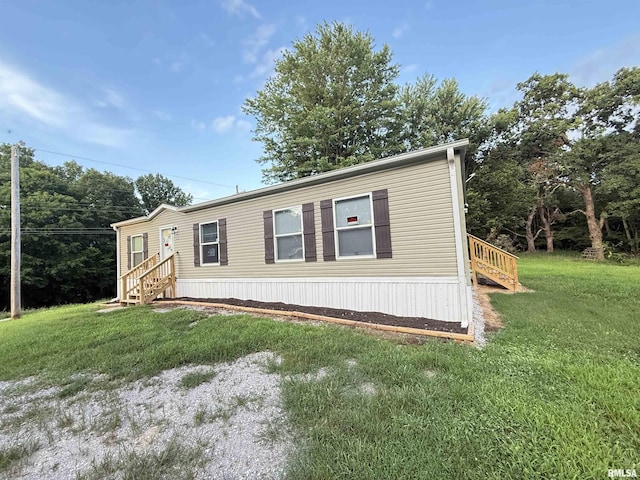 9049 Grassy Rd, Marion, IL 62959 - photo 30