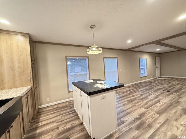 9049 Grassy Rd, Marion, IL 62959 - photo 4