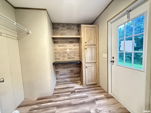 9049 Grassy Rd, Marion, IL 62959 - photo 31