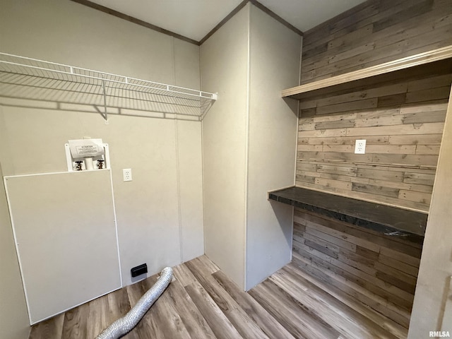 9049 Grassy Rd, Marion, IL 62959 - photo 32
