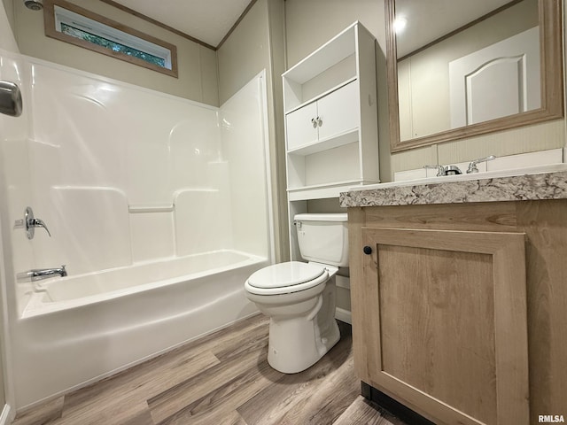 9049 Grassy Rd, Marion, IL 62959 - photo 33
