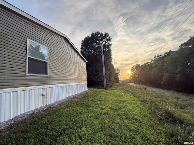 9049 Grassy Rd, Marion, IL 62959 - photo 34