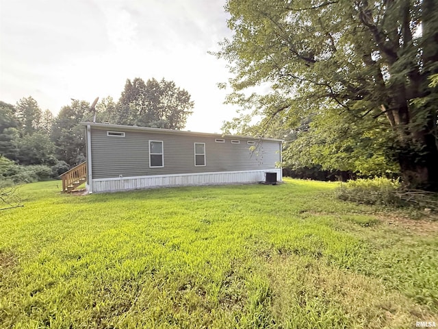 9049 Grassy Rd, Marion, IL 62959 - photo 35