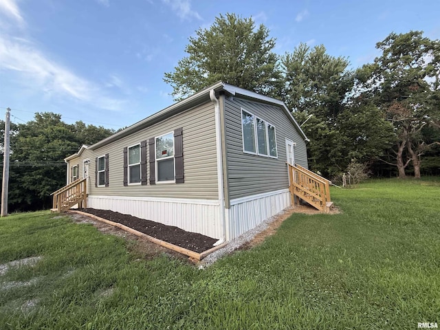 9049 Grassy Rd, Marion, IL 62959 - photo 40