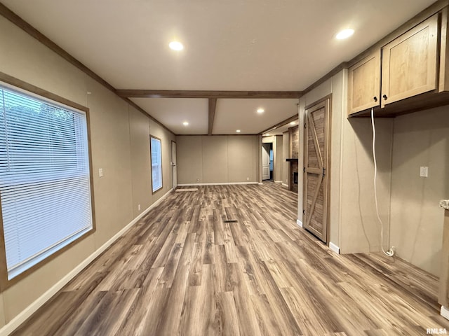 9049 Grassy Rd, Marion, IL 62959 - photo 5