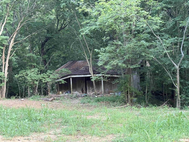 9049 Grassy Rd, Marion, IL 62959 - photo 44