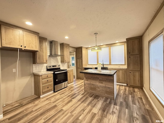 9049 Grassy Rd, Marion, IL 62959 - photo 7