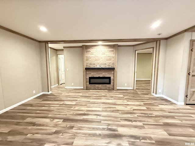9049 Grassy Rd, Marion, IL 62959 - photo 8
