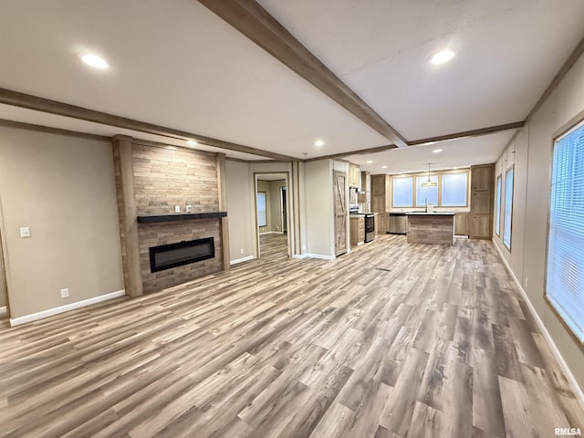 9049 Grassy Rd, Marion, IL 62959 - photo 9